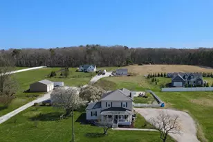 9167 Old Ocean City Rd, Berlin, MD 21811 - Photo 2