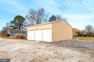 9167 Old Ocean City Rd, Berlin, MD 21811 - Photo 78