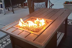 9167 Old Ocean City Rd, Berlin, MD 21811 - Photo 74