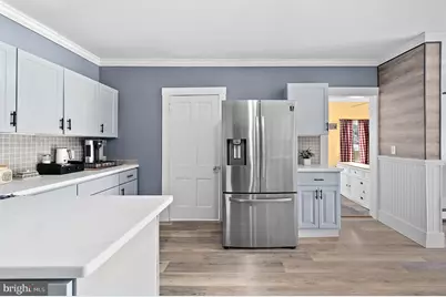 9167 Old Ocean City Road, Berlin, MD 21811 - Photo 26