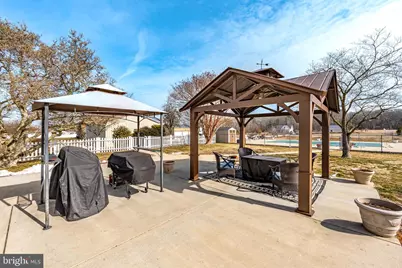 9167 Old Ocean City Road, Berlin, MD 21811 - Photo 66