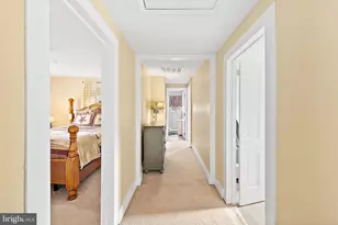 9167 Old Ocean City Rd, Berlin, MD 21811 - Photo 48