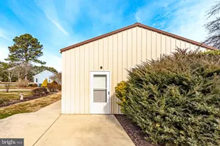 9167 Old Ocean City Rd, Berlin, MD 21811 - Photo 88