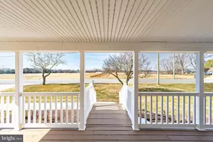 9167 Old Ocean City Rd, Berlin, MD 21811 - Photo 104