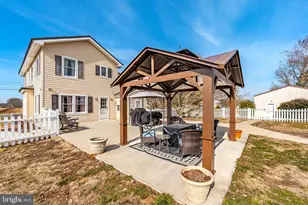 9167 Old Ocean City Rd, Berlin, MD 21811 - Photo 70