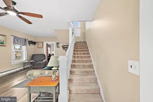 9167 Old Ocean City Rd, Berlin, MD 21811 - Photo 40