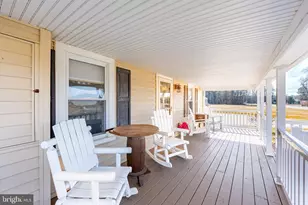 9167 Old Ocean City Rd, Berlin, MD 21811 - Photo 102