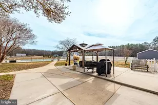 9167 Old Ocean City Rd, Berlin, MD 21811 - Photo 62