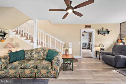 9167 Old Ocean City Road, Berlin, MD 21811 - Photo 8