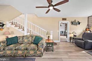 9167 Old Ocean City Rd, Berlin, MD 21811 - Photo 8