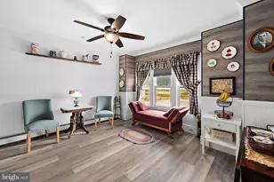 9167 Old Ocean City Rd, Berlin, MD 21811 - Photo 32