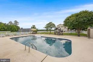 9167 Old Ocean City Rd, Berlin, MD 21811 - Photo 76