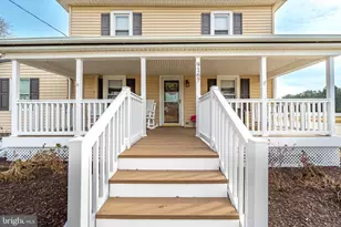 9167 Old Ocean City Rd, Berlin, MD 21811 - Photo 4