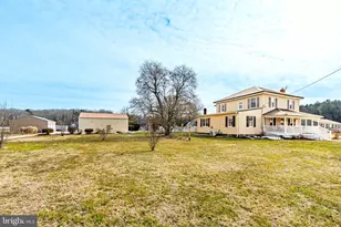 9167 Old Ocean City Rd, Berlin, MD 21811 - Photo 86