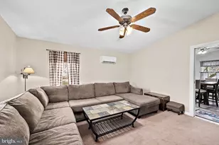 9167 Old Ocean City Rd, Berlin, MD 21811 - Photo 12