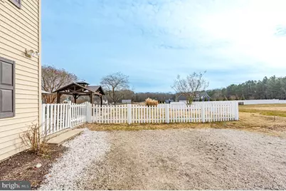 9167 Old Ocean City Road, Berlin, MD 21811 - Photo 94