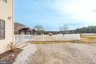 9167 Old Ocean City Rd, Berlin, MD 21811 - Photo 94