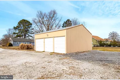 9167 Old Ocean City Road, Berlin, MD 21811 - Photo 80