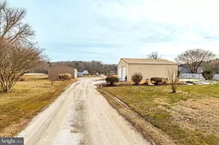 9167 Old Ocean City Rd, Berlin, MD 21811 - Photo 82