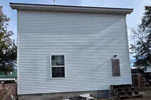 103 Mason St, Snow Hill, MD 21863 - Photo 4