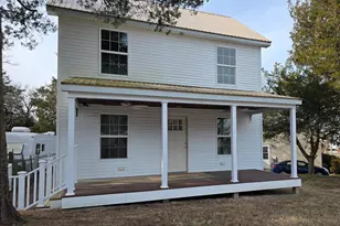 103 Mason St, Snow Hill, MD 21863 - Photo 2