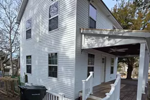 103 Mason St, Snow Hill, MD 21863 - Photo 6