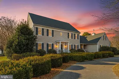 8623 Saddle Creek Drive, Berlin, MD 21811 - Photo 1