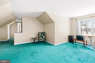 8623 Saddlecreek Dr, Berlin, MD 21811 - Photo 30