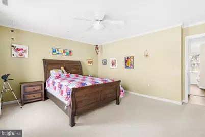 8623 Saddle Creek Drive, Berlin, MD 21811 - Photo 32