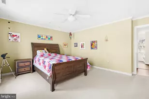 8623 Saddlecreek Dr, Berlin, MD 21811 - Photo 32