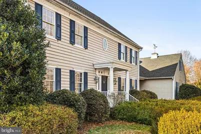 8623 Saddle Creek Drive, Berlin, MD 21811 - Photo 50