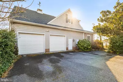 8623 Saddle Creek Drive, Berlin, MD 21811 - Photo 42