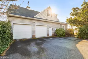 8623 Saddlecreek Dr, Berlin, MD 21811 - Photo 42