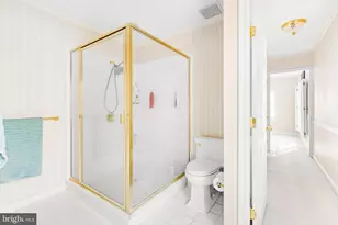 8623 Saddlecreek Dr, Berlin, MD 21811 - Photo 40