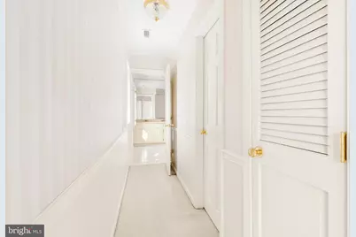 8623 Saddle Creek Drive, Berlin, MD 21811 - Photo 24