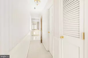 8623 Saddlecreek Dr, Berlin, MD 21811 - Photo 24