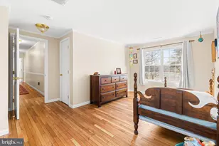 8623 Saddlecreek Dr, Berlin, MD 21811 - Photo 36