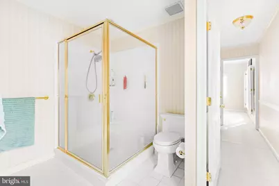 8623 Saddle Creek Drive, Berlin, MD 21811 - Photo 26