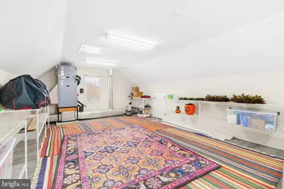 8623 Saddle Creek Drive, Berlin, MD 21811 - Photo 34