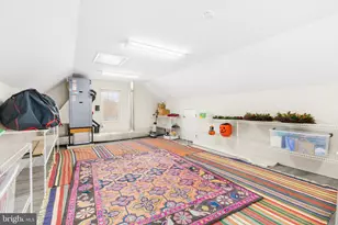 8623 Saddlecreek Dr, Berlin, MD 21811 - Photo 34