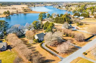 8623 Saddlecreek Dr, Berlin, MD 21811 - Photo 60