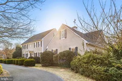 8623 Saddle Creek Drive, Berlin, MD 21811 - Photo 52