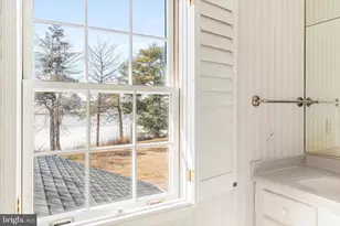 8623 Saddlecreek Dr, Berlin, MD 21811 - Photo 28