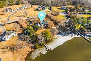 8623 Saddlecreek Dr, Berlin, MD 21811 - Photo 64