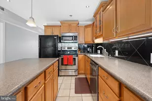 128 Captains Quarters Rd, Ocean City, MD 21842 - Photo 12