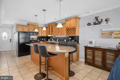 128 Captains Quarters Road #203, Ocean City, MD 21842 - Photo 10