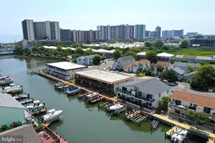 128 Captains Quarters Rd, Ocean City, MD 21842 - Photo 1