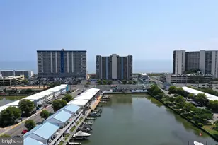 128 Captains Quarters Rd, Ocean City, MD 21842 - Photo 38