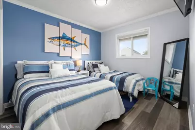 128 Captains Quarters Road #203, Ocean City, MD 21842 - Photo 26