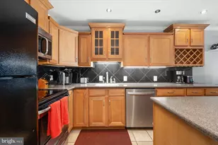 128 Captains Quarters Rd, Ocean City, MD 21842 - Photo 14